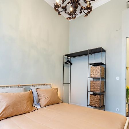 Miau Apartment By Se Apartamentos Брага Экстерьер фото